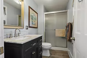 101 Bristol Rd, Damariscotta, ME 04543 - Photo 6
