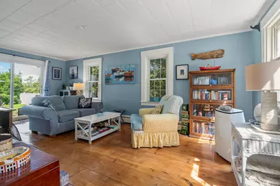 101 Bristol Road, Damariscotta, ME 04543 - Photo 16