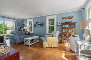101 Bristol Rd, Damariscotta, ME 04543 - Photo 16