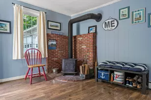 101 Bristol Rd, Damariscotta, ME 04543 - Photo 4