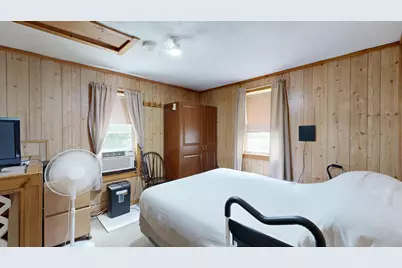 1776 Riverside Drive, Auburn, ME 04210 - Photo 20
