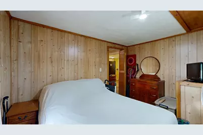 1776 Riverside Drive, Auburn, ME 04210 - Photo 22