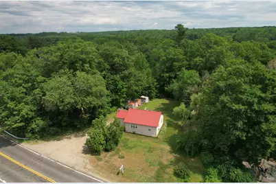 1776 Riverside Drive, Auburn, ME 04210 - Photo 36