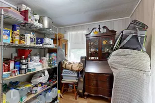 1776 Riverside Dr, Auburn, ME 04210 - Photo 14