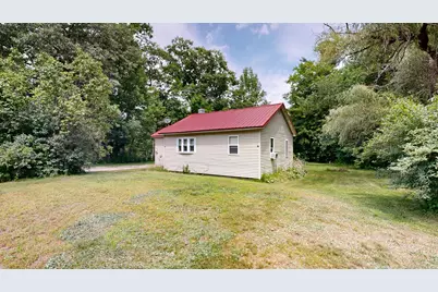 1776 Riverside Drive, Auburn, ME 04210 - Photo 28