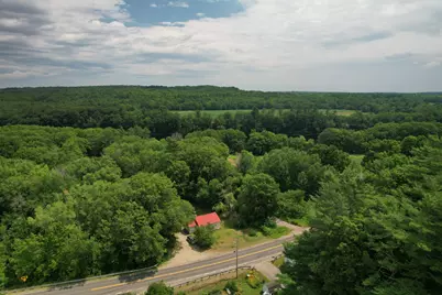 1776 Riverside Drive, Auburn, ME 04210 - Photo 34