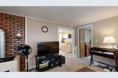1776 Riverside Drive, Auburn, ME 04210 - Photo 18