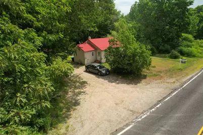 1776 Riverside Drive, Auburn, ME 04210 - Photo 38