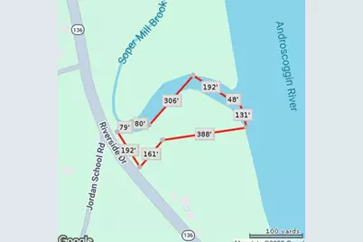 1776 Riverside Drive, Auburn, ME 04210 - Photo 40