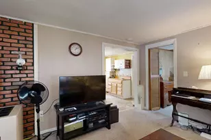 1776 Riverside Dr, Auburn, ME 04210 - Photo 18