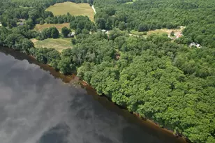 1776 Riverside Dr, Auburn, ME 04210 - Photo 32