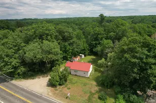 1776 Riverside Dr, Auburn, ME 04210 - Photo 36