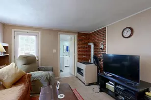 1776 Riverside Dr, Auburn, ME 04210 - Photo 16