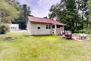 1776 Riverside Dr, Auburn, ME 04210 - Photo 4