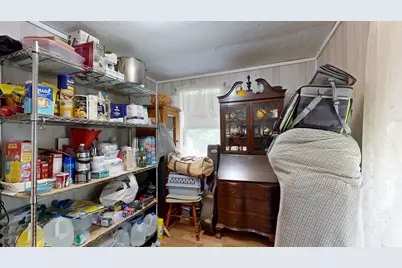 1776 Riverside Drive, Auburn, ME 04210 - Photo 14