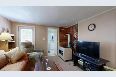 1776 Riverside Drive, Auburn, ME 04210 - Photo 16