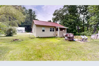 1776 Riverside Drive, Auburn, ME 04210 - Photo 4
