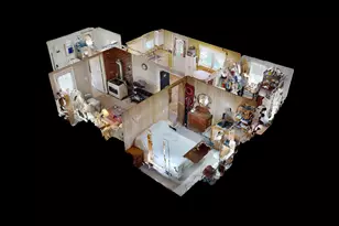 1776 Riverside Dr, Auburn, ME 04210 - Photo 26