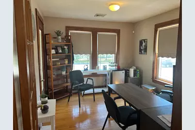 1087 Main Street, Sanford, ME 04073 - Photo 12