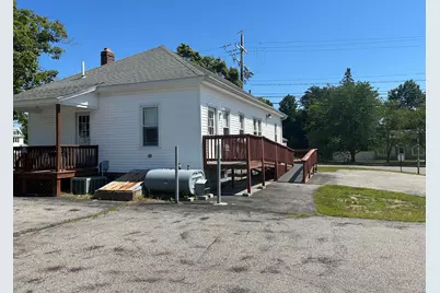 1087 Main Street, Sanford, ME 04073 - Photo 6