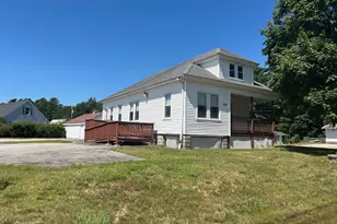1087 Main St, Sanford, ME 04073 - Photo 1