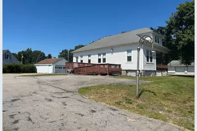 1087 Main Street, Sanford, ME 04073 - Photo 2