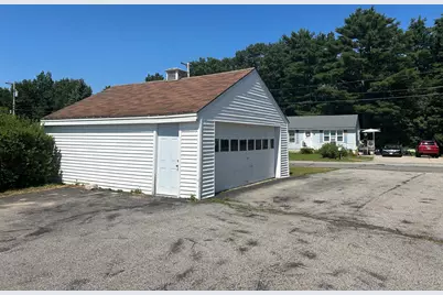 1087 Main Street, Sanford, ME 04073 - Photo 8