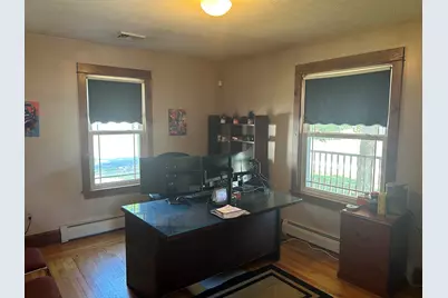 1087 Main Street, Sanford, ME 04073 - Photo 14