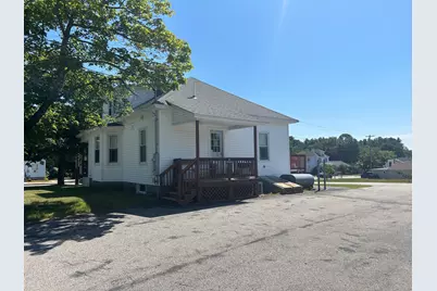 1087 Main Street, Sanford, ME 04073 - Photo 4