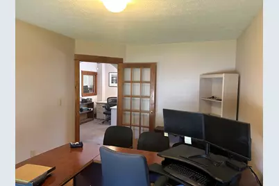 1087 Main Street, Sanford, ME 04073 - Photo 16