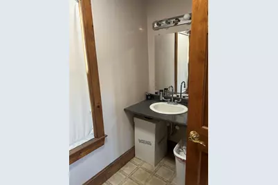 1087 Main Street, Sanford, ME 04073 - Photo 22