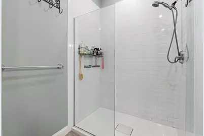 145 Commercial Street #104, Bath, ME 04530 - Photo 40