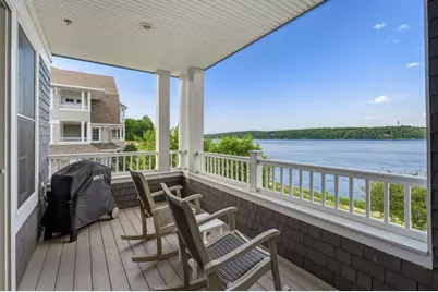 145 Commercial Street #104, Bath, ME 04530 - Photo 24