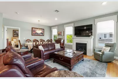 145 Commercial Street #104, Bath, ME 04530 - Photo 28