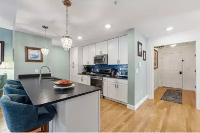 145 Commercial Street #104, Bath, ME 04530 - Photo 10