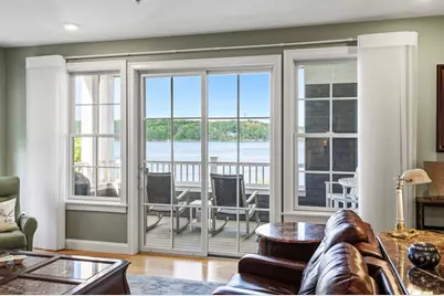 145 Commercial Street #104, Bath, ME 04530 - Photo 20