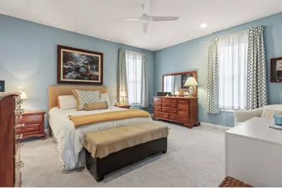 145 Commercial Street #104, Bath, ME 04530 - Photo 36