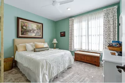 145 Commercial Street #104, Bath, ME 04530 - Photo 42