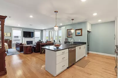 145 Commercial Street #104, Bath, ME 04530 - Photo 8