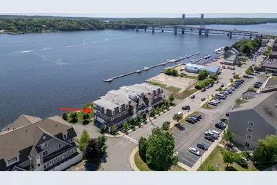 145 Commercial Street #104, Bath, ME 04530 - Photo 52