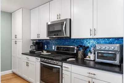 145 Commercial Street #104, Bath, ME 04530 - Photo 12