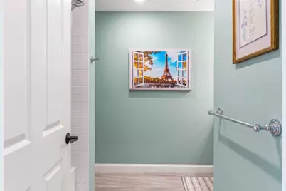 145 Commercial Street #104, Bath, ME 04530 - Photo 44