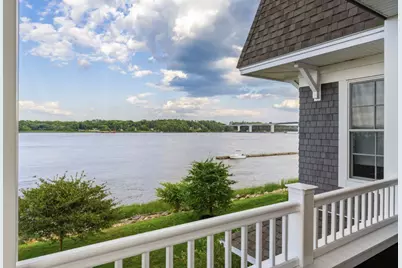 145 Commercial Street #104, Bath, ME 04530 - Photo 26