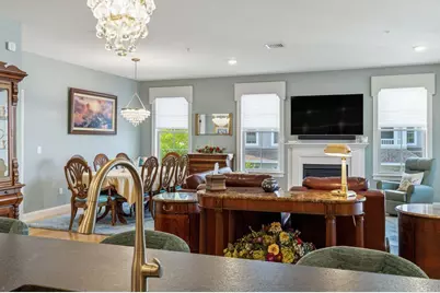 145 Commercial Street #104, Bath, ME 04530 - Photo 14