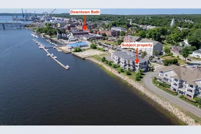 145 Commercial Street #104, Bath, ME 04530 - Photo 4