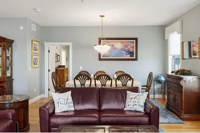 145 Commercial Street #104, Bath, ME 04530 - Photo 32