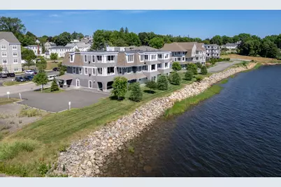 145 Commercial Street #104, Bath, ME 04530 - Photo 54