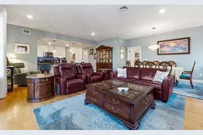 145 Commercial Street #104, Bath, ME 04530 - Photo 30