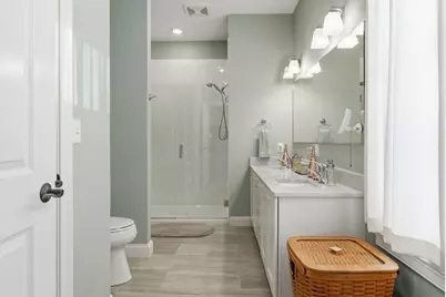 145 Commercial Street #104, Bath, ME 04530 - Photo 38