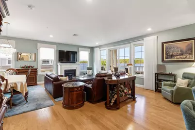 145 Commercial Street #104, Bath, ME 04530 - Photo 18
